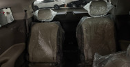 더 뉴 카니발 4세대 HEV 9인승 노블레스 125하5907 카니발장기렌터카, 사업자장기렌트, 카니발장기렌트